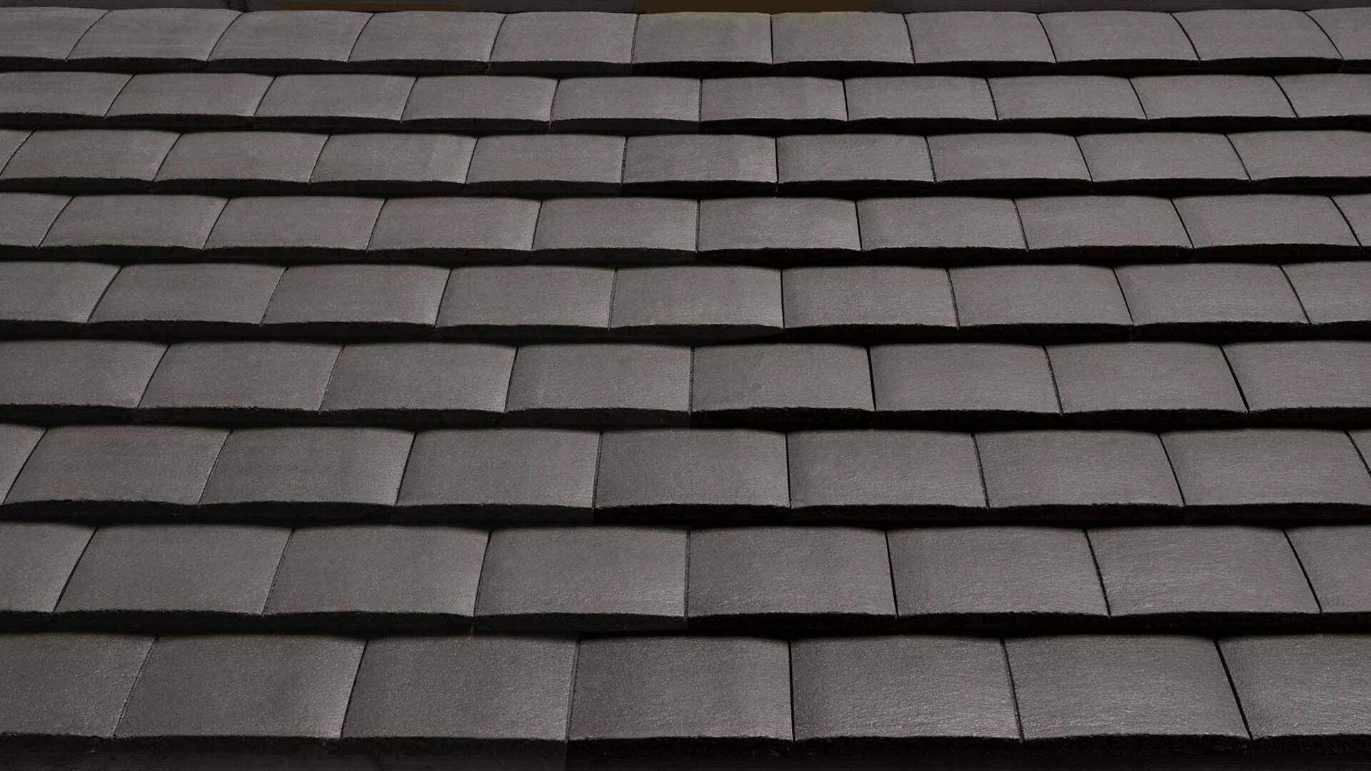 Криастак черепица. Кровельная черепица «Roofing Tiles». Цементно-Песчаная черепица текстура. Текстура крыши.