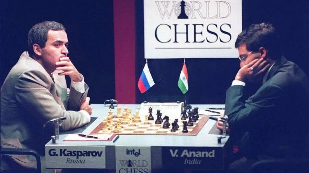 Каспаров 2007. Канал каспаров. Канал каспаров. Канал каспаров. Каспаров и компания в литве.