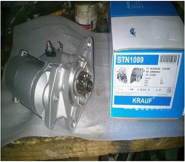 Krauf страна производитель отзывы. Krauf stm1004. фирма krauf. krauf mtm2694sl. ssa5077he krauf.