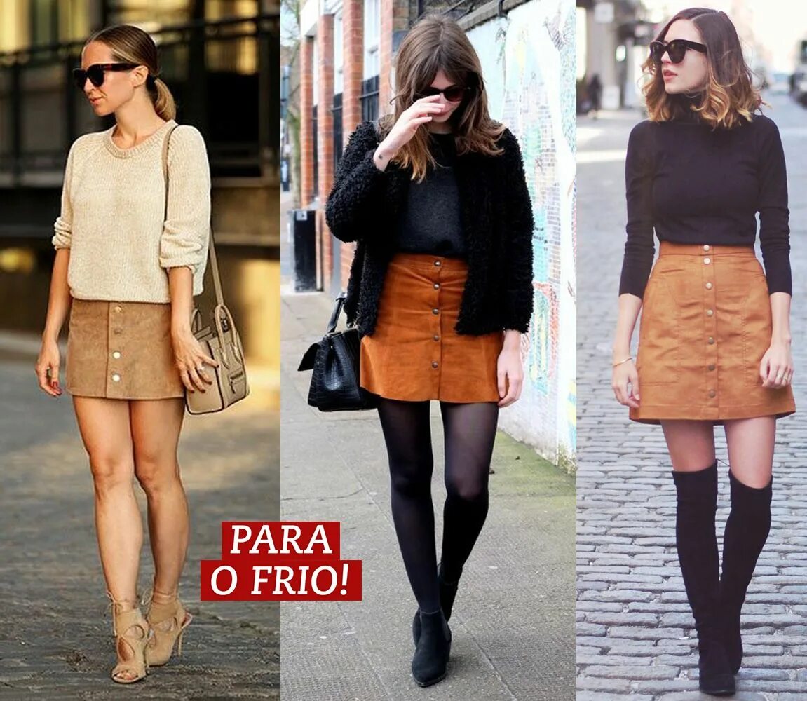 Зимние образы с юбкой миди. Юбка миди бежевая. Бежевая юбка плиссе образы. Колготки со светлой юбкой. Юбка из стеганки.