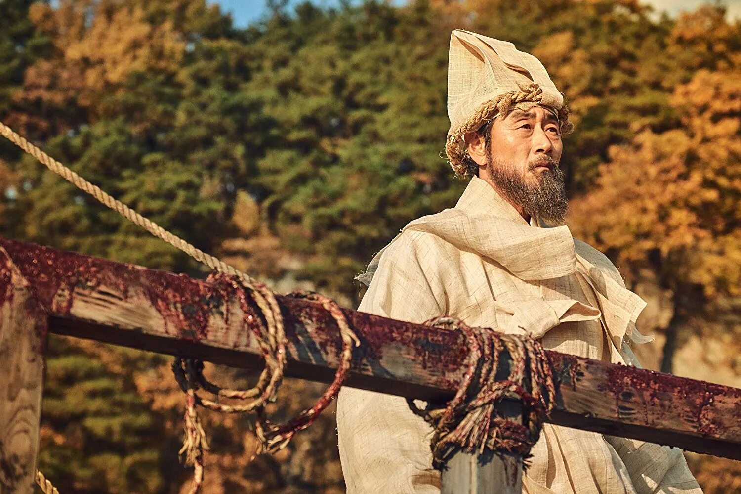 Королевство зомби дата выхода. Королевство сериал 2019. королевство (2019 — 2025). королевство зомби сериал. kingdom сериал корея.
