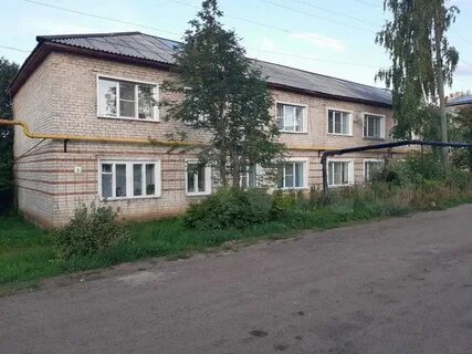 Авито уржум