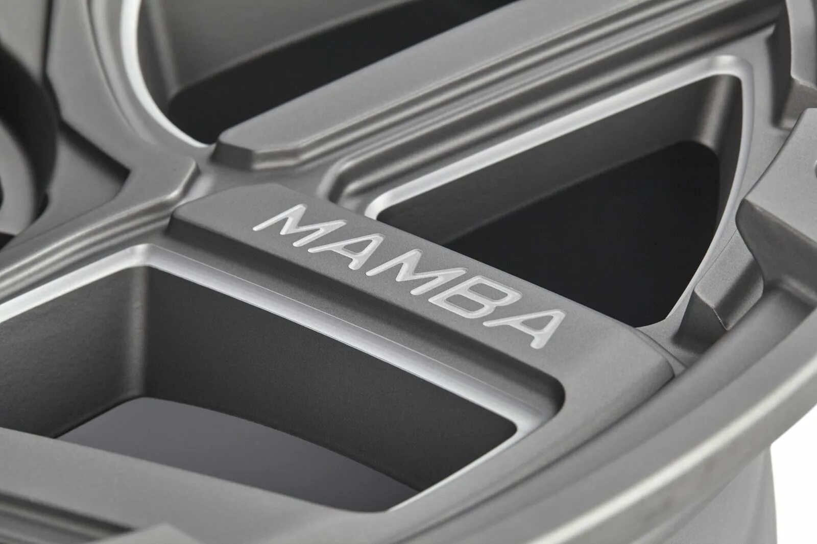 Buffalo 9x18/5x139. Fr86. Блок питания s-15-12. Tooltop et12s. 5j et12.