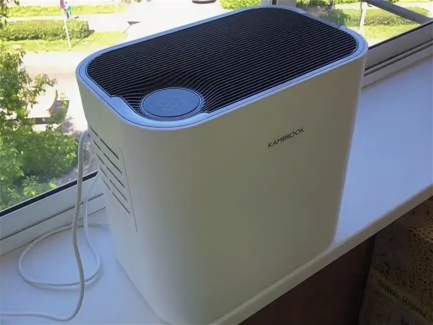Kambrook увлажнитель aaw500. Kambrook мойка воздуха. Увлажнитель воздуха rombica tower white hum-023. Мойка воздуха kambrook aaw500. Мойка воздуха kambrook.