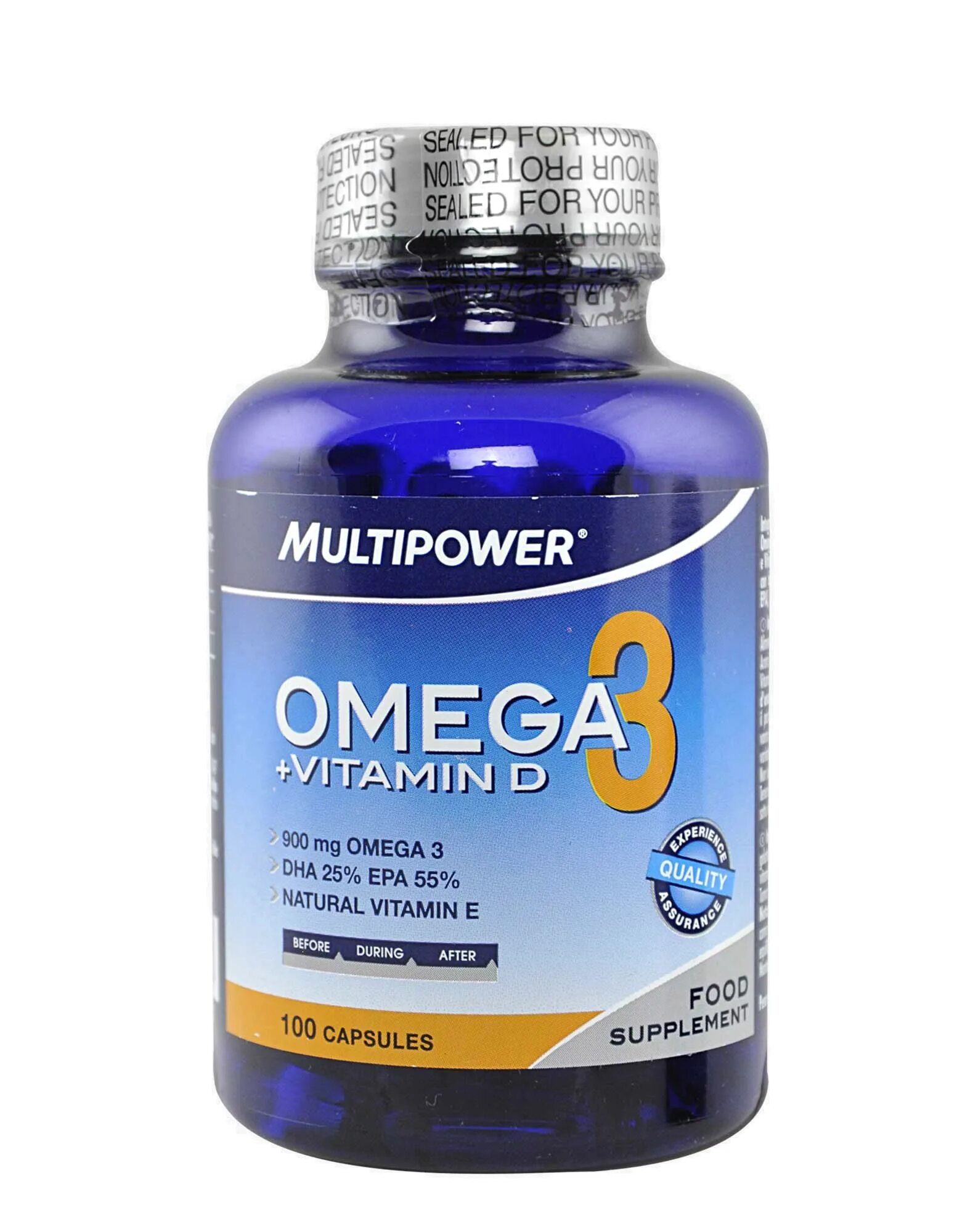 Омега d3. Омега-3 витамин d. Омега-3 Vitamin d. Omega 3 Vit. Как принимать витамин д и омегу