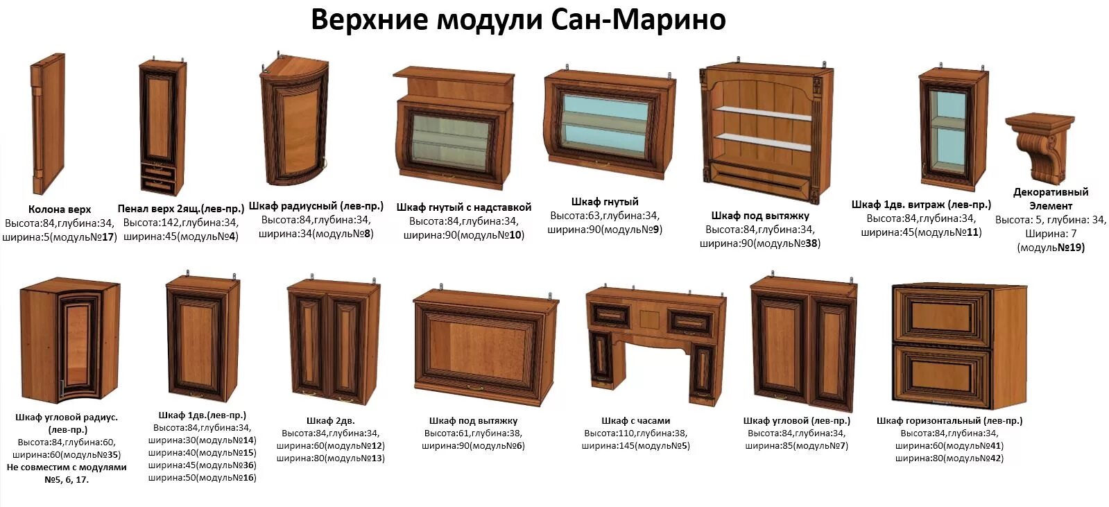 Сан марино каталог. Кухня Сан Марино Кубань мебель. Кухня Сан Марино фабрики Кубань мебель. Кухня Сан Марино Кубань мебель модули. Кухня Сан Марино Кубань орех.