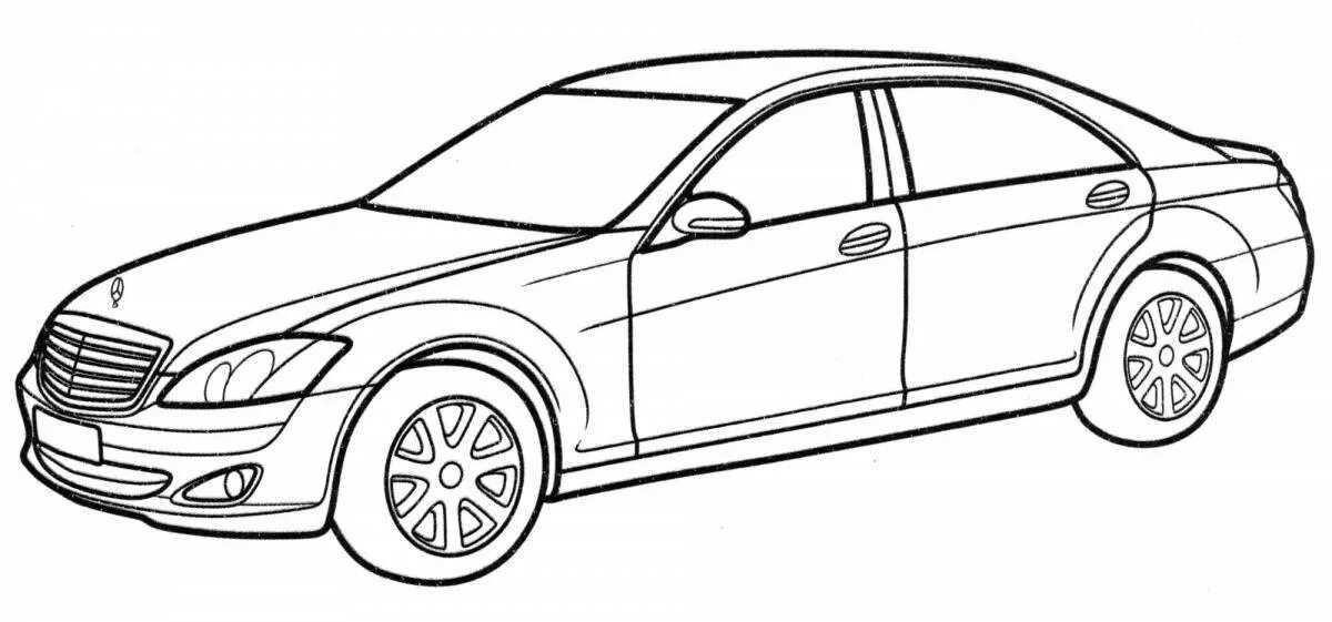 Распечатать машину мерседес. Mercedes benz w210 раскраска. мерседес бенц е200 раскраска. раскраска мерседес майбах. раскраска мерседес с63.
