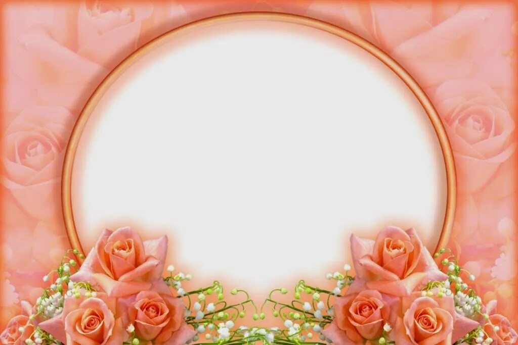 Рамочки на день матери красивые. Фоторамка ко дню мамы. Рамка ко дню матери. Рамка ко дню матери. Фоторамка ко дню мамы.
