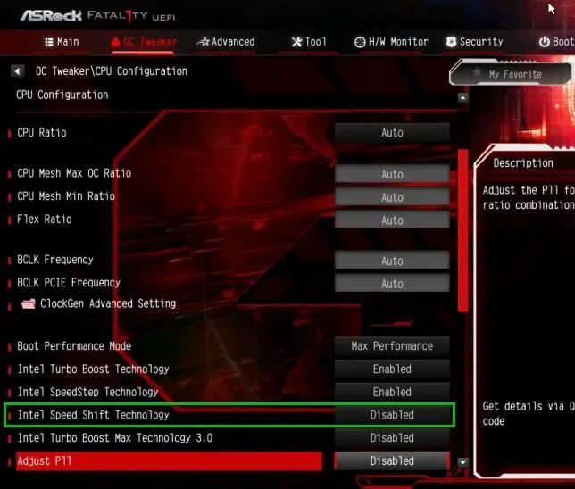 Intel speed shift technology биосе. Intel speed shift. turbo boost max 3.0. intel speed shift technology. технология intel speedstep.