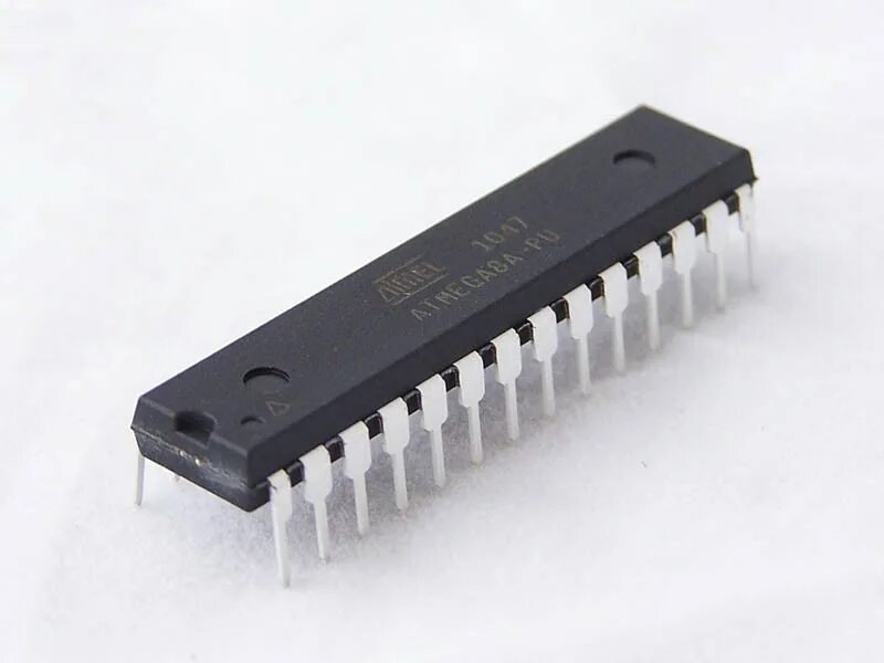 Сп 1.3 3118. Микроконтроллер atmega8a-PU. Atmega328p-PU, микросхема, [Dip-28]. Микроконтроллер AVR Dip-14. [Dip-40] pic18f442.