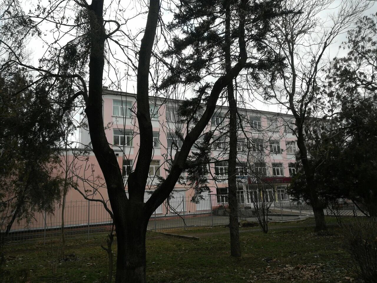 Таврический колледж симферополь ул крымской правды 4. Таврический колледж симферополь ул крымской правды 4. Таврический колледж симферополь ул крымской правды 4. В. Колледж им вернадского симферополь.