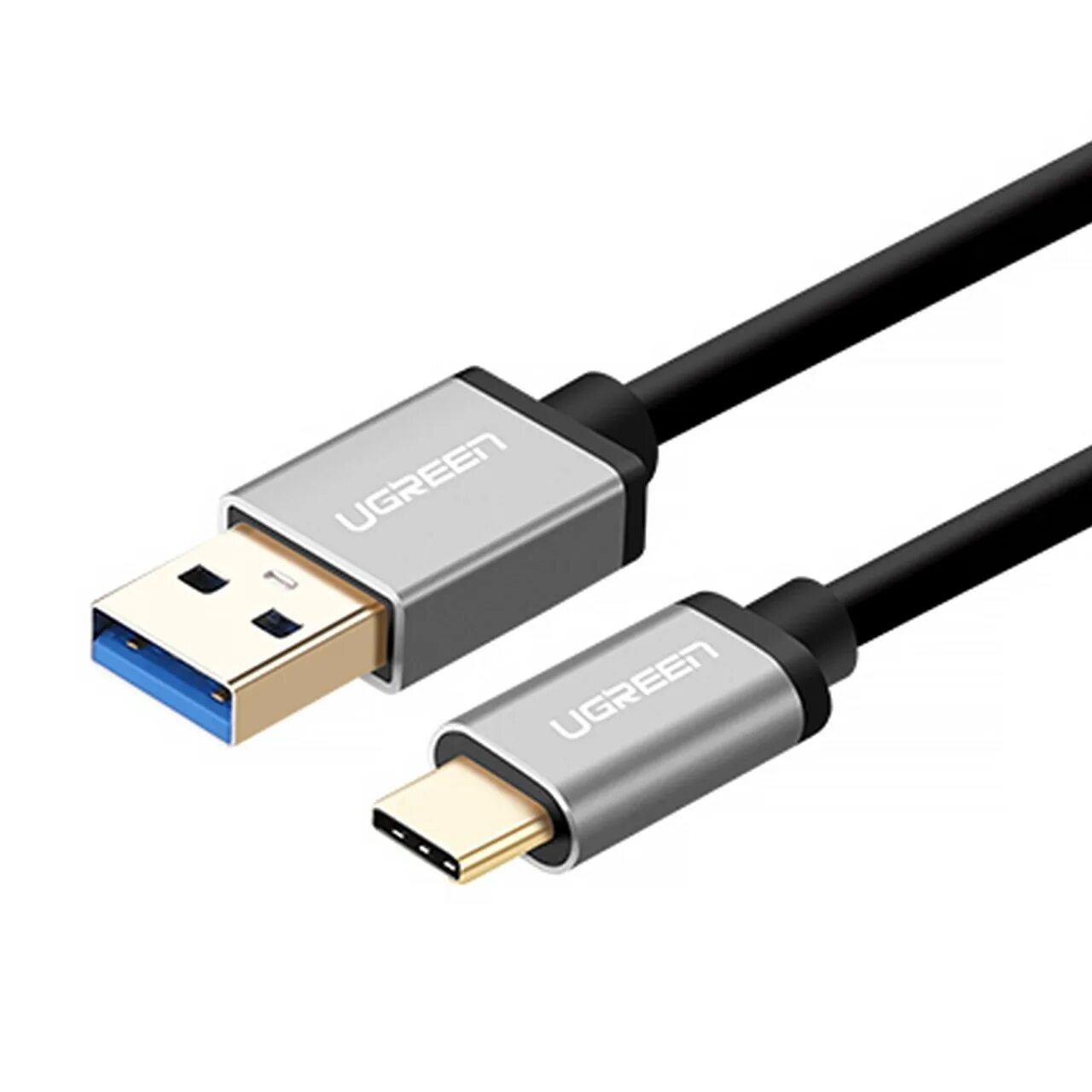 Ugreen nasync. Usb хаб ugreen. Ugreen nasync. Ugreen 20264. Ugreen usb hub.