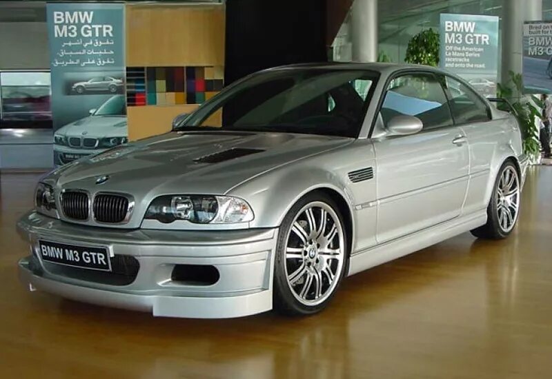 М3 gtr е46. BMW m3 e46 GTR. BMW m3 e46 GTR Street. BMW 3 e46 GTR. BMW m3 e46 Coupe GTR.