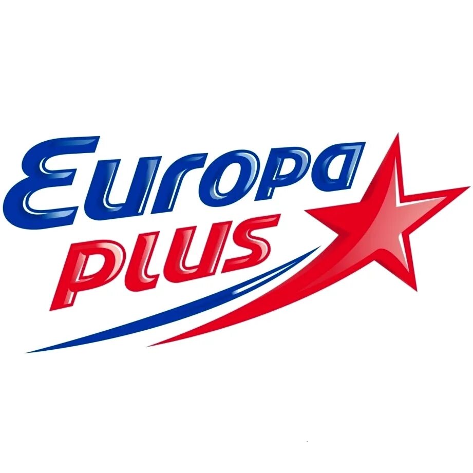 Радио европа. Логотип радиостанции Европа плюс. Европа плюс Владивосток 104.2. Europa Plus TV логотип. Европа плюс Коми.