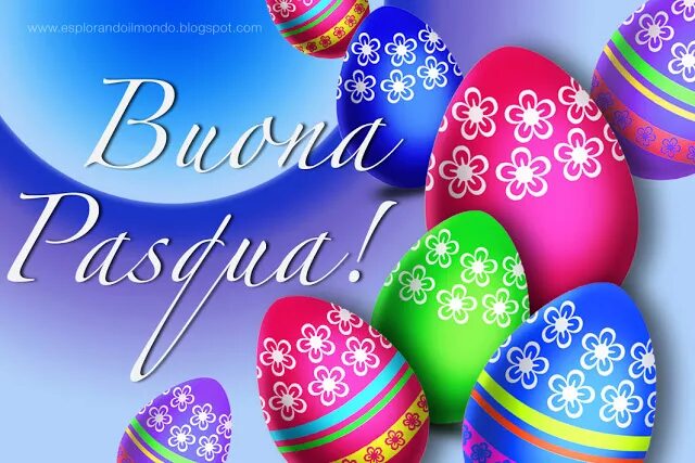 Открытки с Пасхой на итальянском. Buona Pasqua открытки. Итальянские пасхальные открытки. Открытка с католической Пасхой на итальянском.