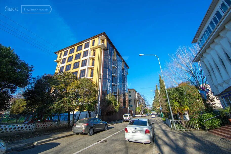 садовая 68а адлер. садовая 75 адлер. академический колледж, сочи, улица орджоникидзе. адлер улица садовая. садовая 73 адлер.