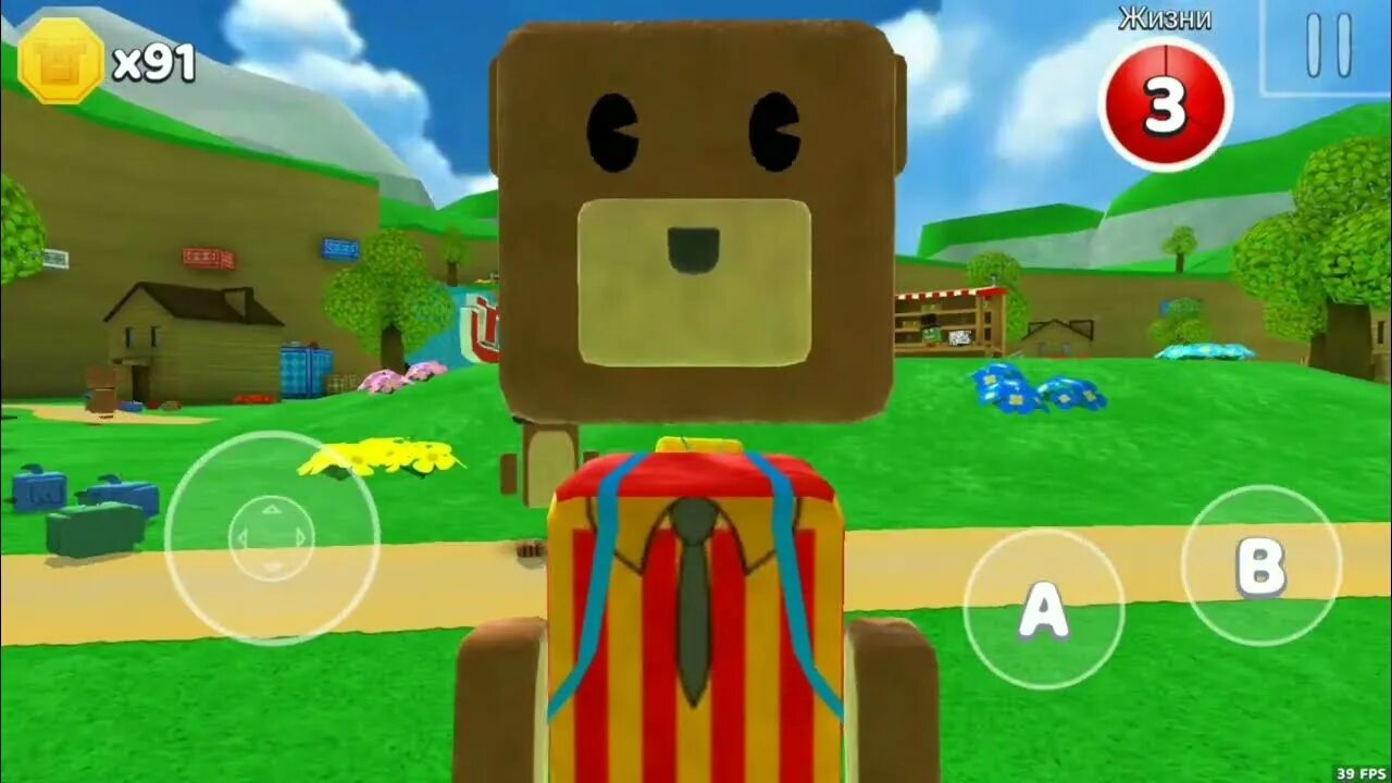 Super bear adventure из бумаги. Супер беар адвенчер. Super bear adventure мерч. Тристопио super bear adventure. Музыка из игры super bear.