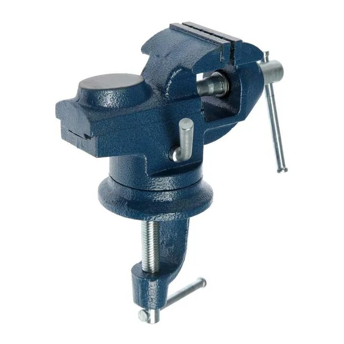 Тиски stayer 3247-50 50 мм. Тиски настольные поворотные. Тиски dexx 32473-60 60 мм. Тиски настольные поворотные. Тиски техмаш 13742 оранжевый.