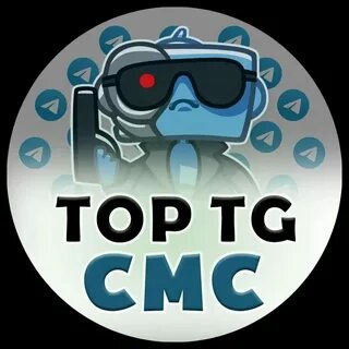 Topping bot