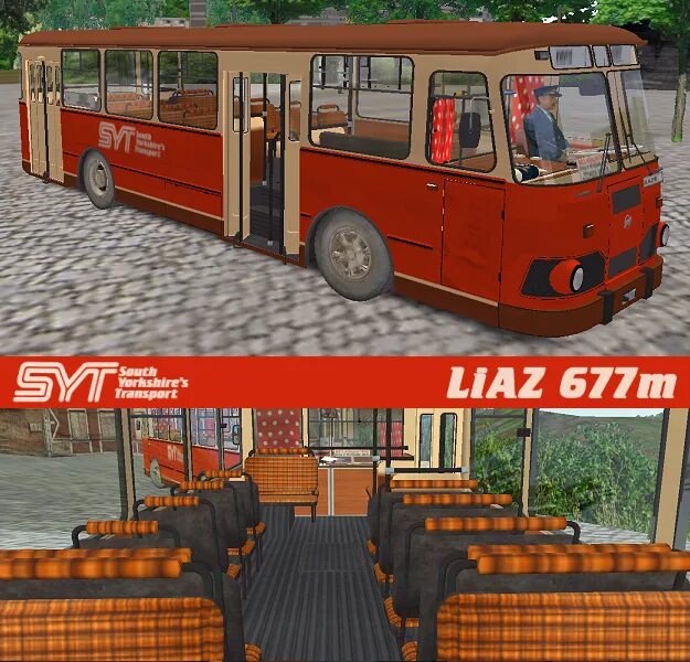 ЛИАЗ 677 омси. Симулятор автобуса ЛИАЗ 677. ЛИАЗ 677 моды. ЛИАЗ 677 для Proton Bus Simulator.