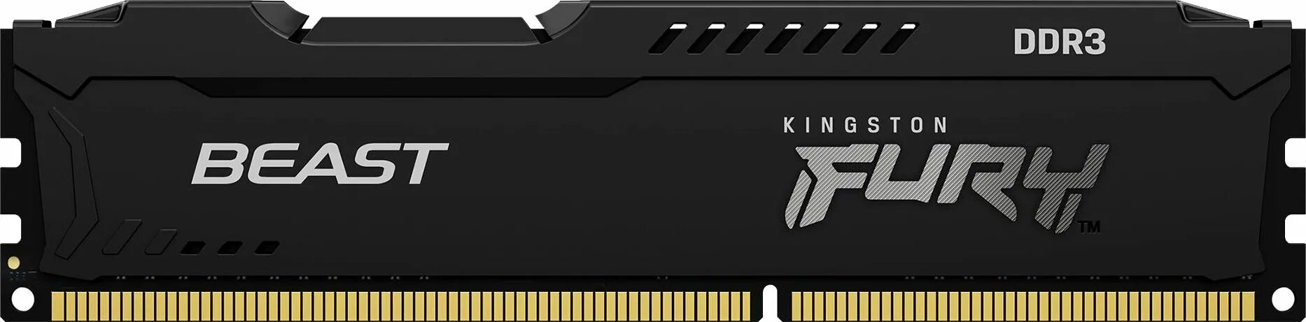 Оперативная память kingston fury beast kf432c16bbk2 16. Kingston fury beast ddr3. оперативная память kingston fury beast black. kingston hx434c16fb3/8. оперативная память kingston fury beast black 16 гб.