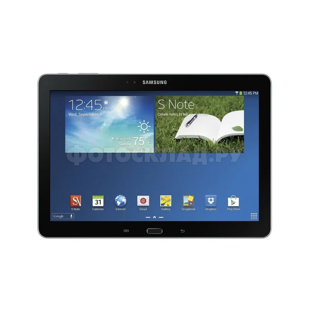 1 p605. Samsung galaxy note 10. 1 p601. 1 p601. планшет samsung galaxy note 10.