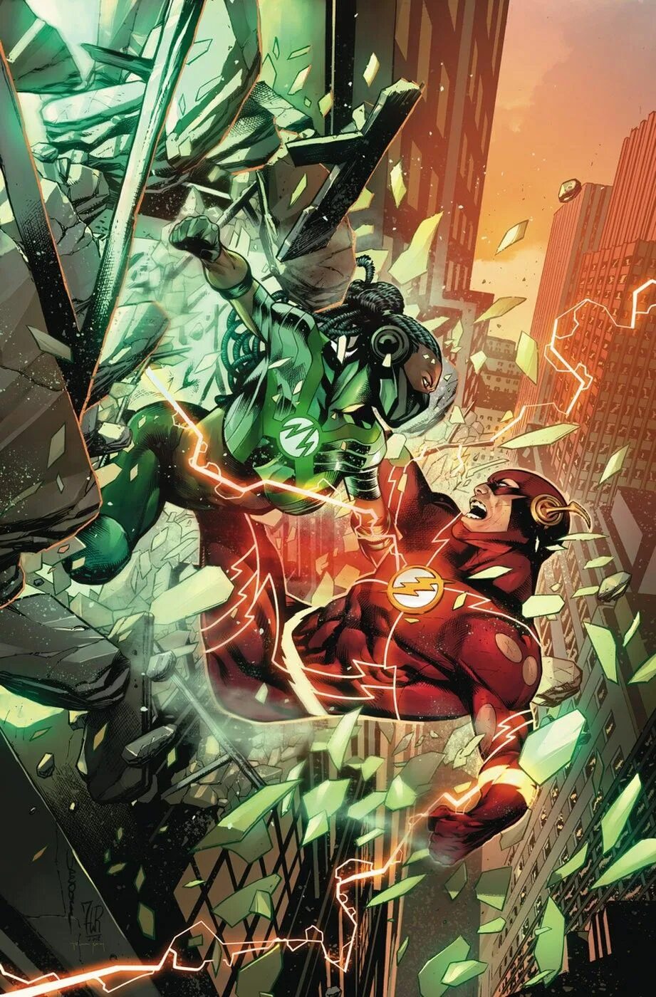 Flash 60. Dc фуэрза comics. фуэрза флеш. флэш (dc comics). flash супергерой.