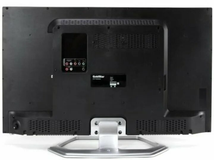 Телевизор goldstar lt 32r900. Телевизор goldstar lt 32r900. Телевизор goldstar lt 32r900. Телевизор goldstar lt 32r900. Телевизор goldstar lt 32r900.