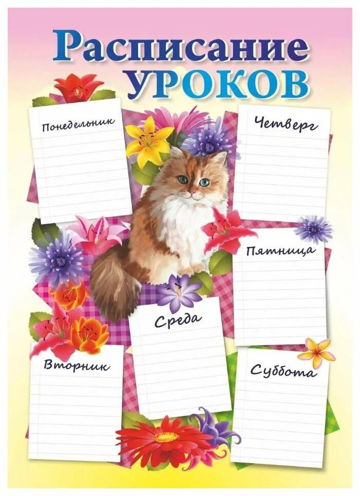 Школа 1317 расписание уроков. Расписание уроков. плакат расписание уроков. расписание уроков с котиками. расписание уроков для девочек.