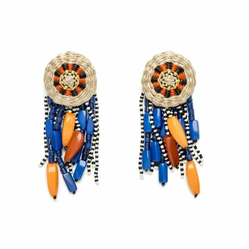 Bimba y lola серьги. Lola earrings gold. Украшение bimba y lola. Серьги bimba lola. Кольцо bimba y lola 2019.