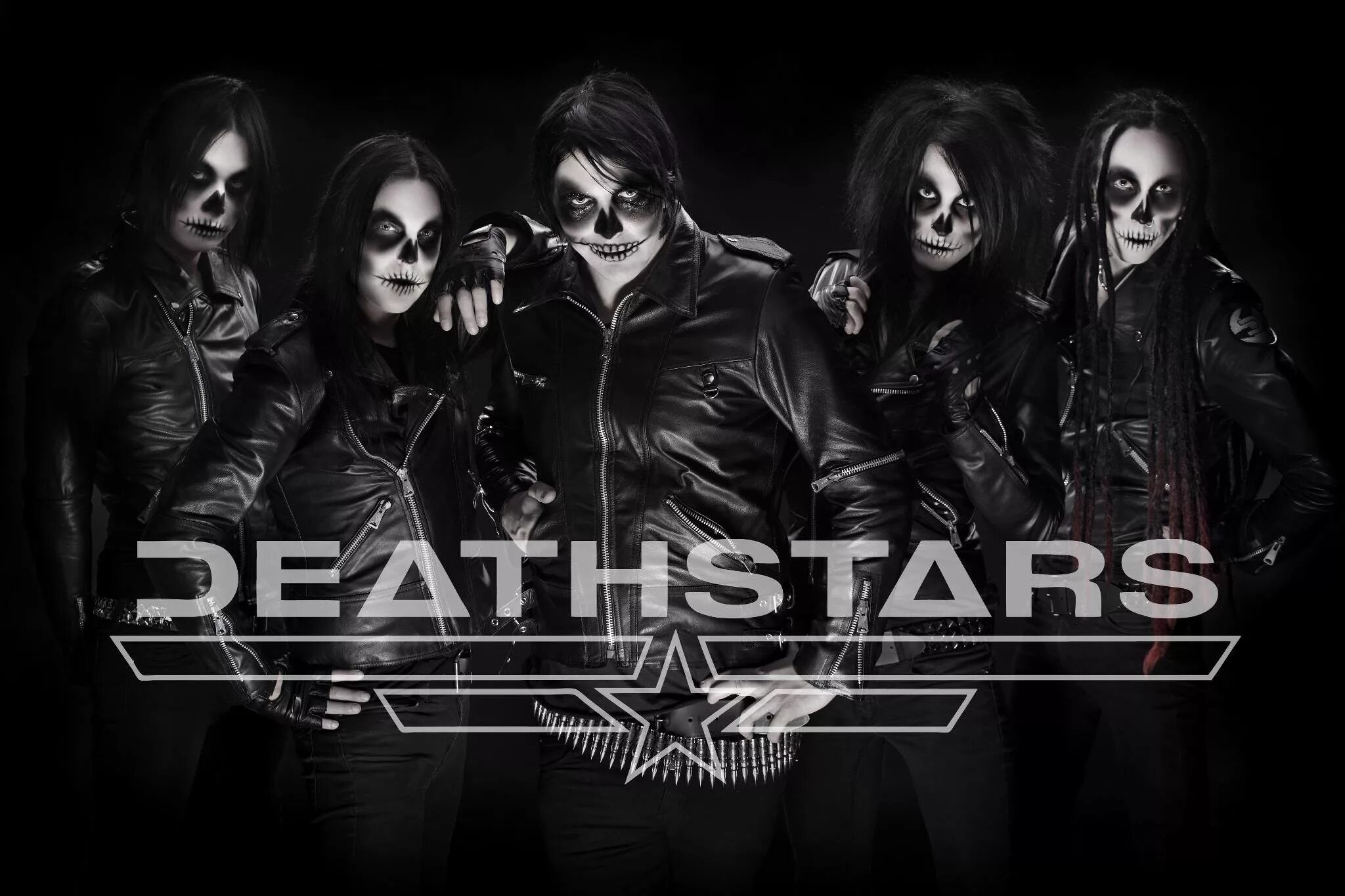 Deathstars 2022. Deathstars метал-группа. Deathstars метал-группа. Deathstars. Deathstars.