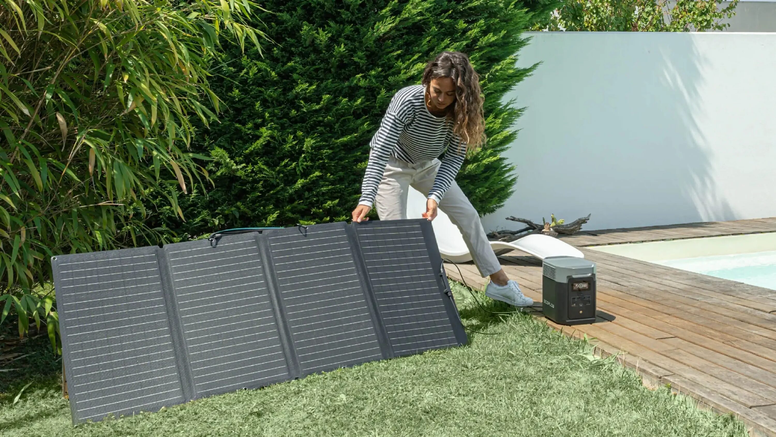 Станция ecoflow delta 2. Ecoflow delta 2 зарядная станция. портативная зарядная станция ecoflow delta. ecoflow delta pro 3600. ecoflow кондиционер.