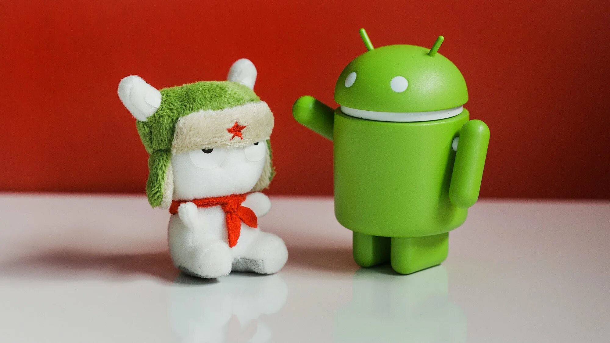 Android 10 q. Фото с android xiaomi. Xiaomi mi a3 android one. Андроид xiaomi android xiaomi. Android 13 xiaomi.