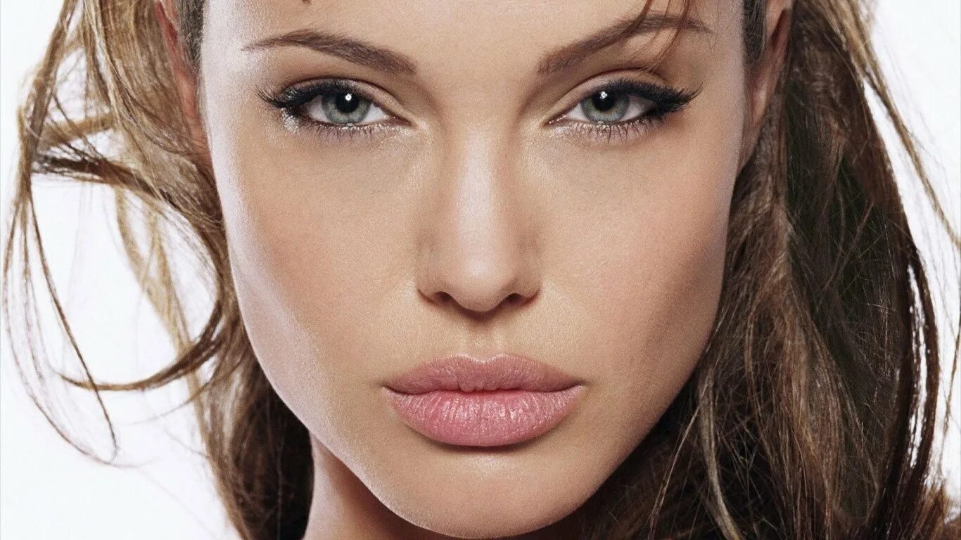 Все новые лица. Анджелина Джоли. Анджелина Джоли фото. Анджелина Джоли анфас. Анджелина Джоли лицо.