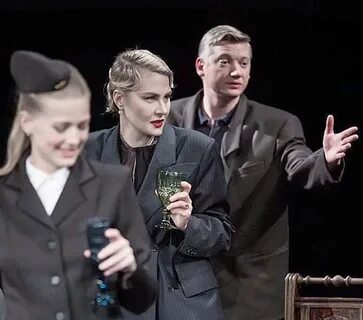 Северный ветер ренаты литвиновой