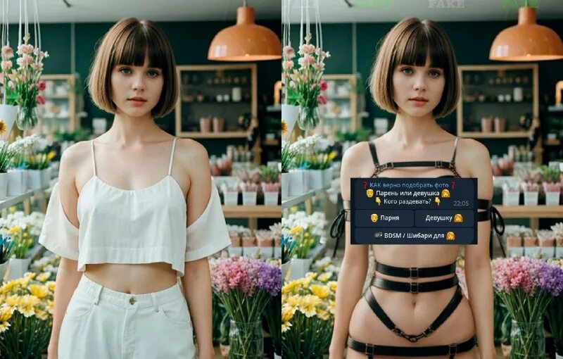 71b сара. приложение для раздевание девочек. кэролайн милфи сити f95. интимный сканер одежды. приложение сканер одежды.