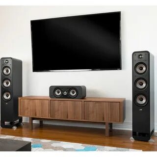 Акустическая audio