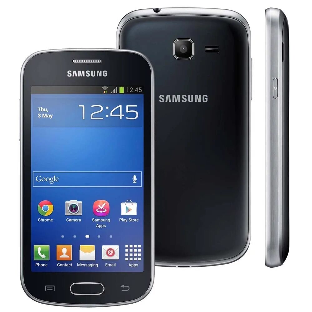 Samsung Galaxy gt s7390. Samsung trend gt-s7390. Смартфон Samsung Galaxy trend Duos gt-s7392. Самсунг галакси gt-s 7390.