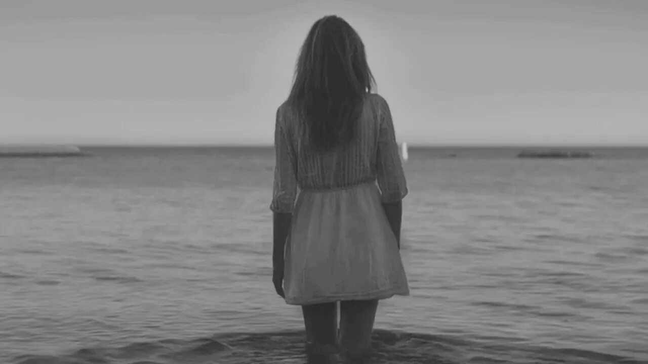 Море ждет меня. Афоризмы про море. Будет и на нашей улице море. Море зовет. Море ждет тебя.