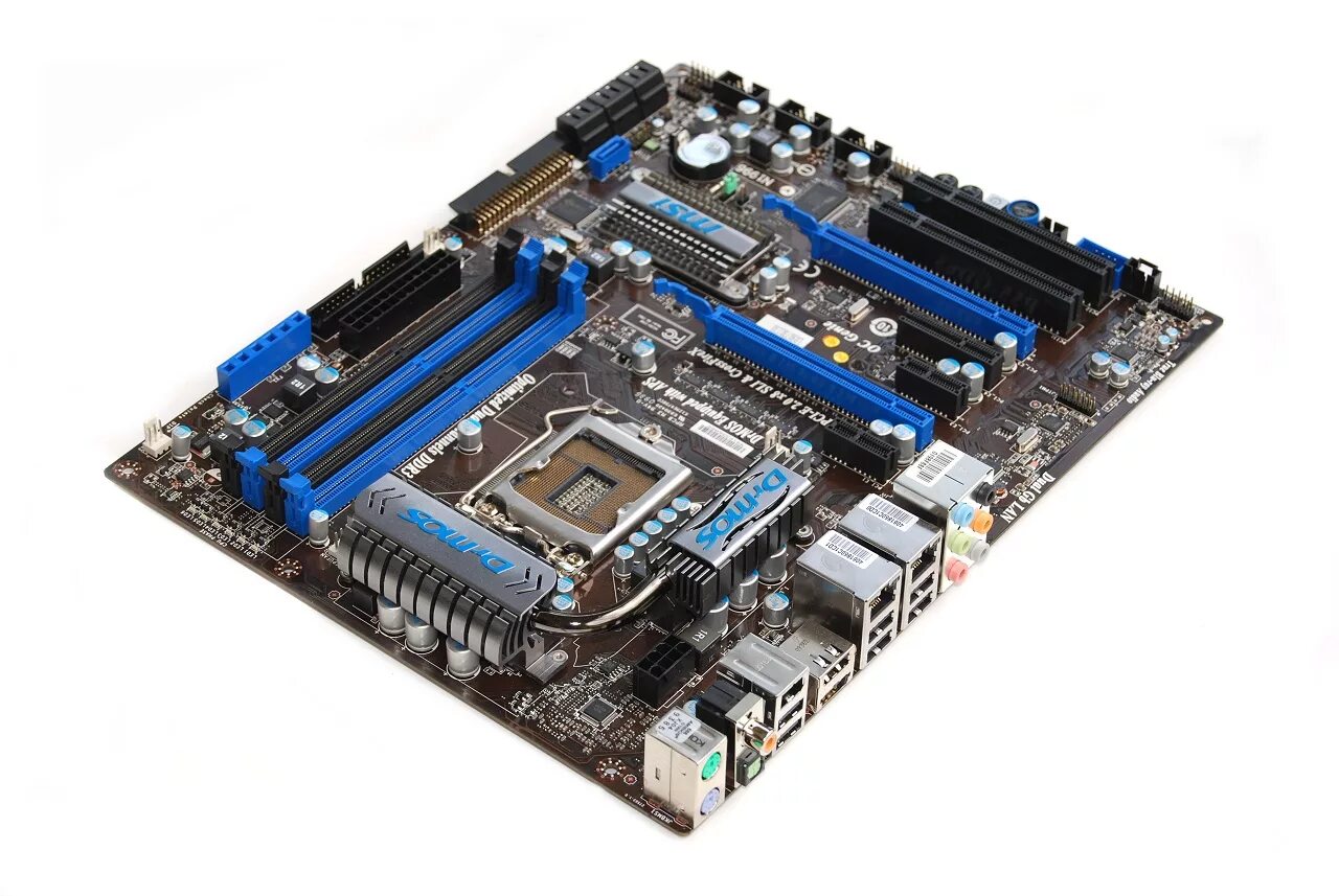 MSI p55-gd65. MSI p55a gd65 motherboard. P55 gd65. Материнская плата p55-gd65. Intel p55