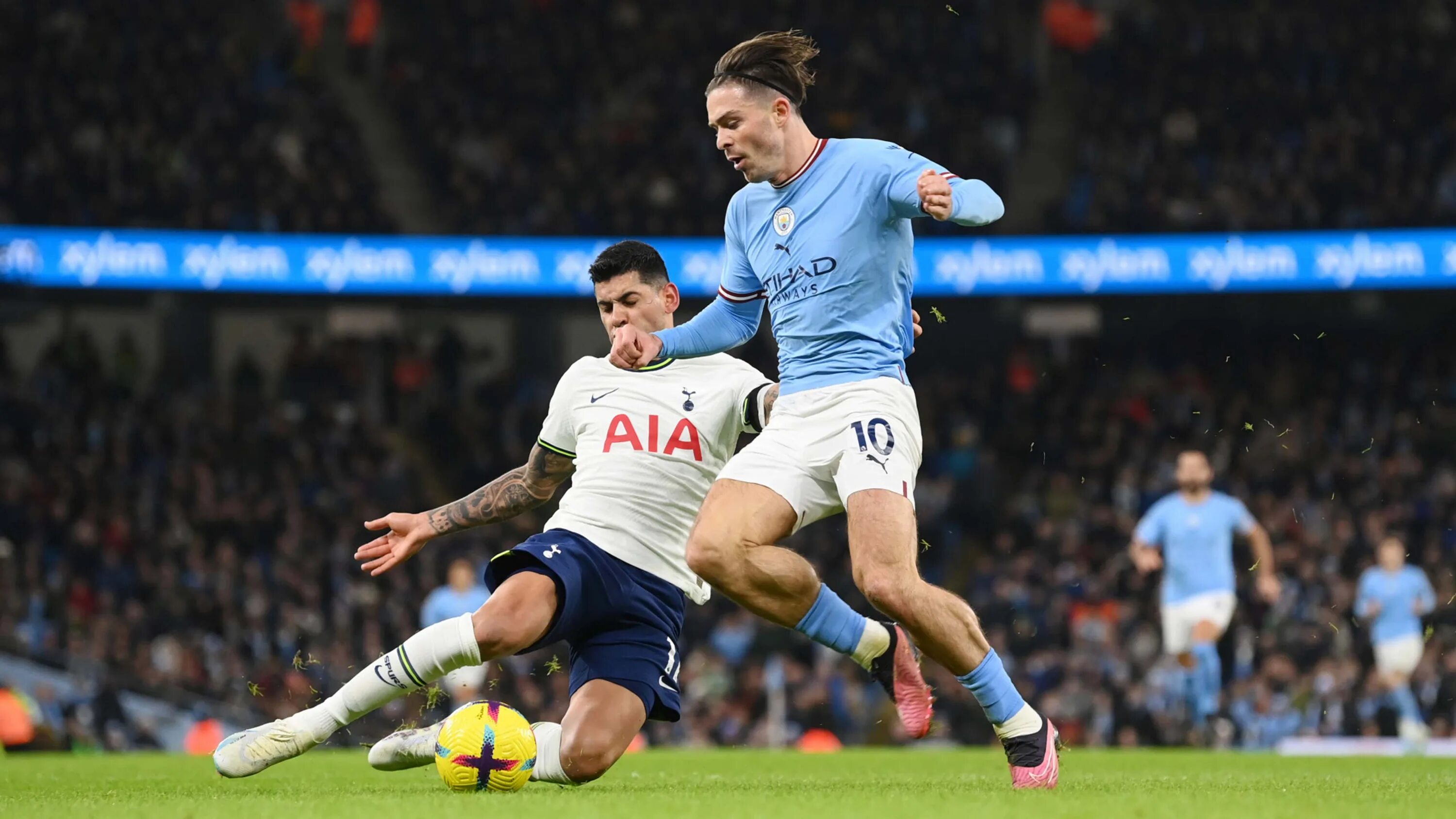 2021. Ю. Stock city tottenham hotspur прямой эфир. Сити тоттенхэм видео обзор. Ман сити тоттенхэм.