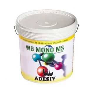 Mono plus