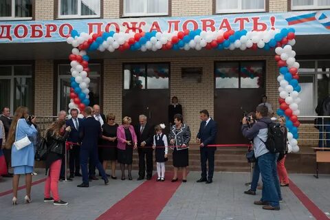 Погода в великодворском