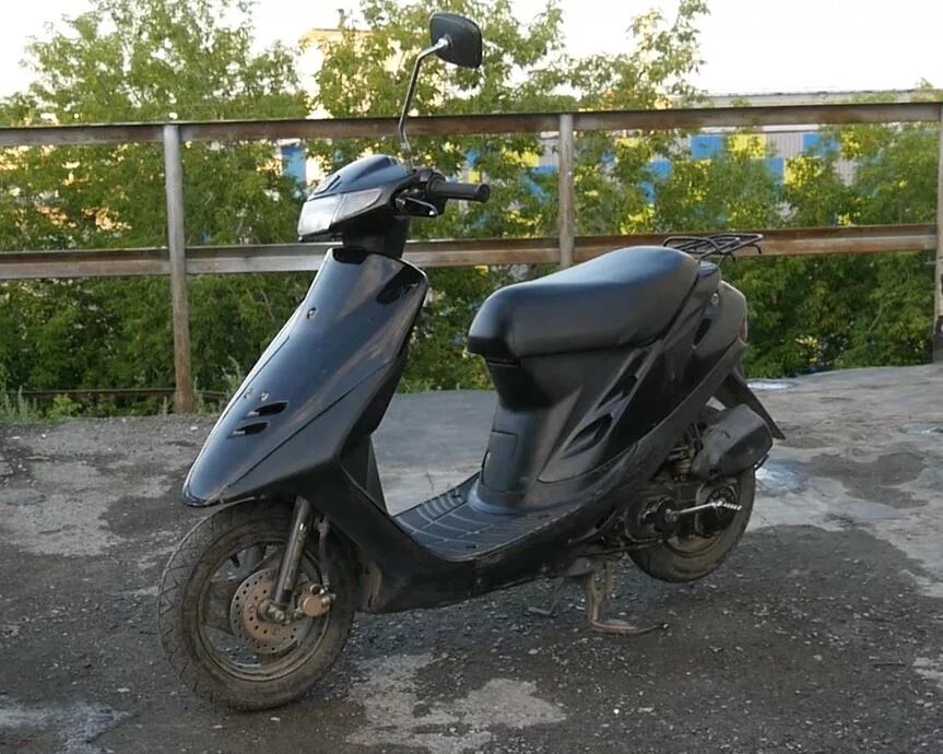 Мопед Honda Dio af27. Хонда дио af 27. Скутер Honda Dio 28. Хонда дио af 28. Honda dio af27