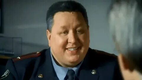 Убойная сила 8