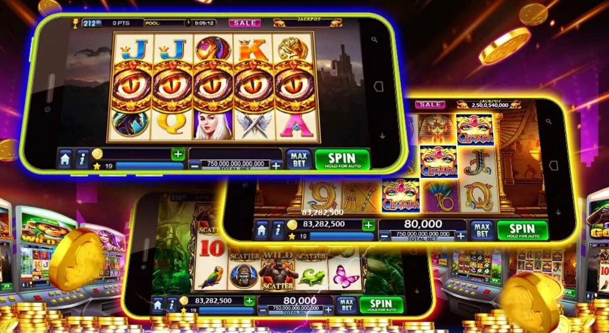 Mobile casino gaming. Игры казино для мобильного. Игра казино для телефонов. Выигрыш в мобильном казино. Игровые автоматы на деньги.