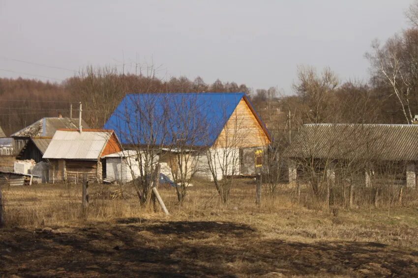 Старокрасная Слобода Почепский район. Старокрасная Слобода Почепский район Брянской области. Красный Рог Брянская область. Красный Рог деревня.