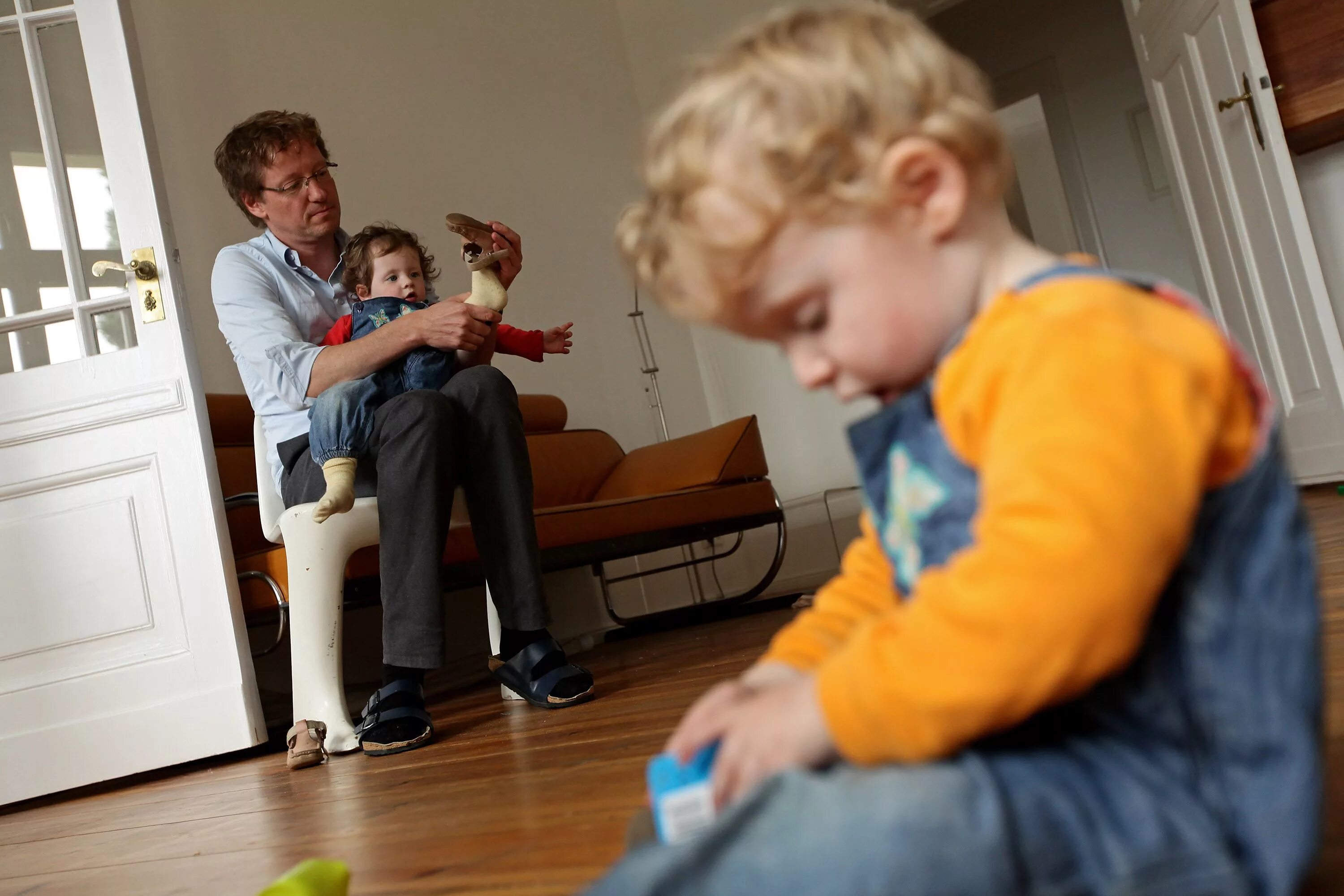 Ребенок манипулятор. Родители и дети. Равнодушные родители. Недостаток материнской любви. Произвольное внимание у дошкольников.