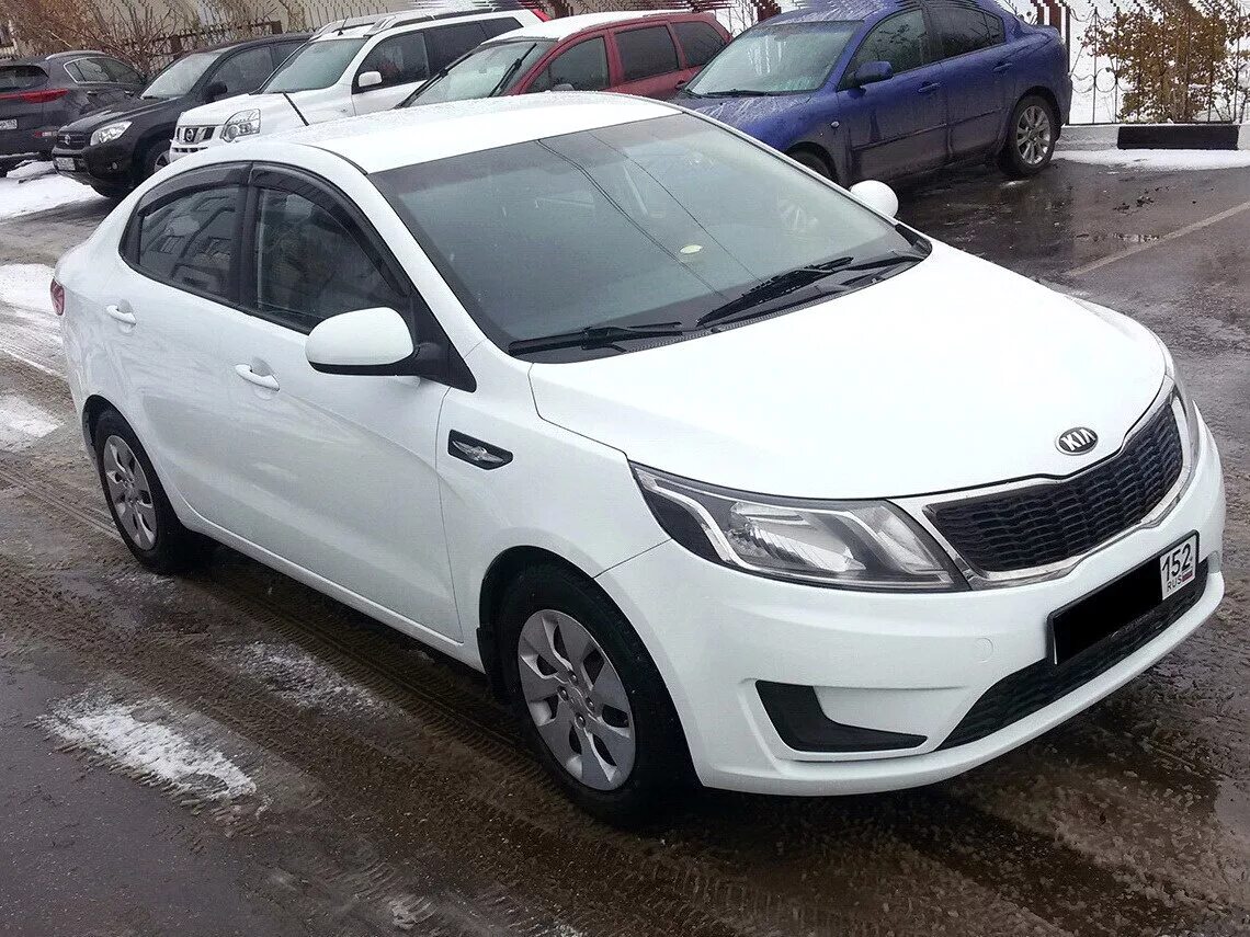 с автомат черный. 2011 года. 6 123 л. киа рио 2023 белый. Kia rio 1.