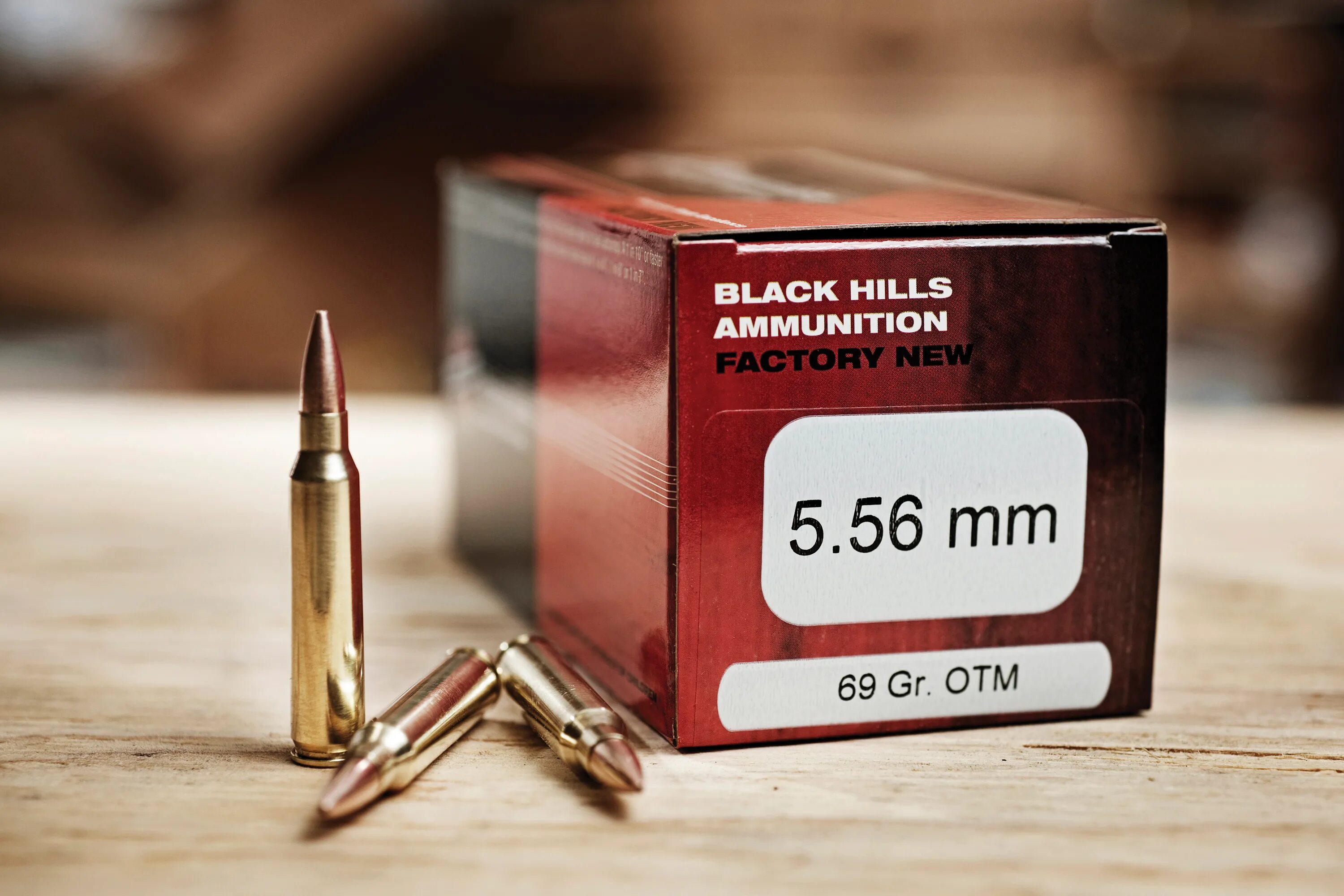 5 56 в рублях. Патроны Black Hills. Пуля 5.56. Патроны отм. Патрон 5.69.